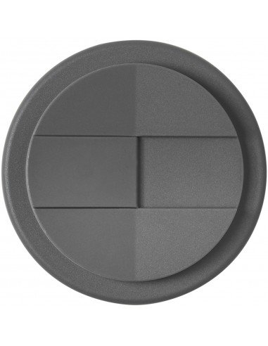 Termopuodelis Brite-Americano Espresso® 250 ml