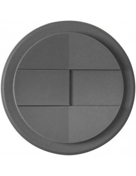 Termopuodelis Brite-Americano Espresso® 250 ml