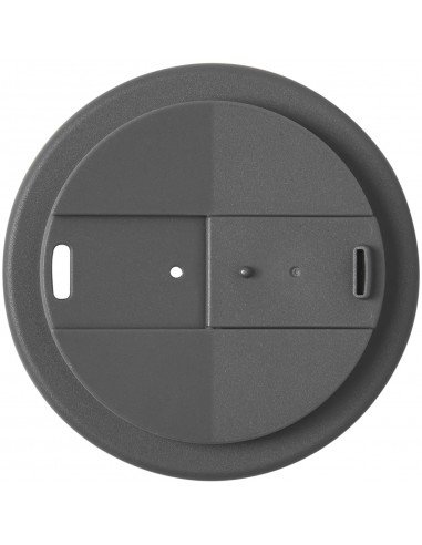 Termopuodelis Brite-Americano Espresso® 250 ml