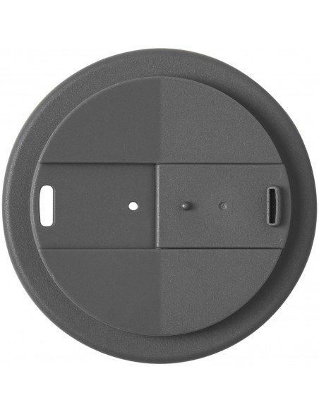 Termopuodelis Brite-Americano Espresso® 250 ml