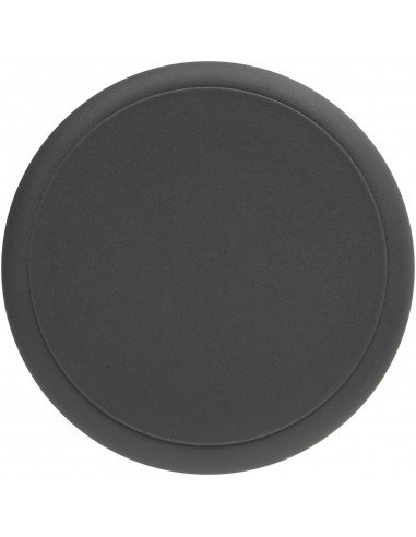 H2O Base 650 ml screw cap water bottle