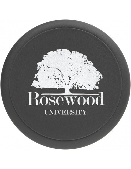 H2O Tempo 700 ml screw cap water bottle