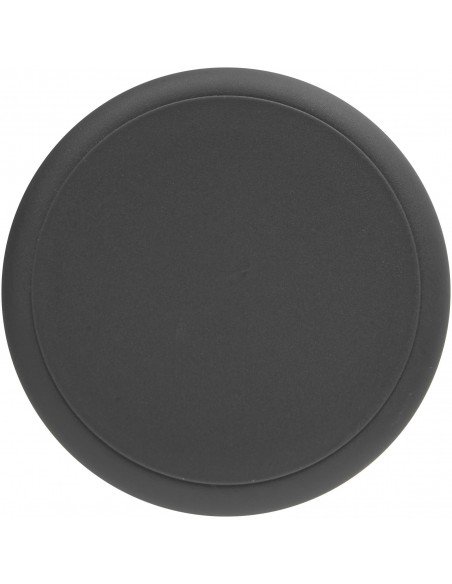 H2O Tempo 700 ml screw cap water bottle