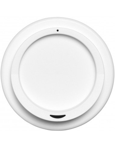 Termopuodelis Americano® Pure 350 ml Termopuodelis Americano® Pure 350 ml