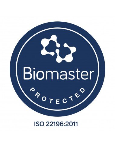 Termopuodelis Americano® Pure 350 ml Termopuodelis Americano® Pure 350 ml