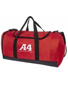 Sportinis krepšys Steps 2