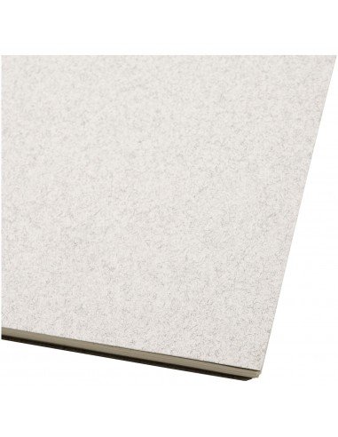 Bianco A5 size wire-o notebook