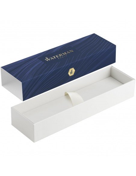 Embleme rollerball pen