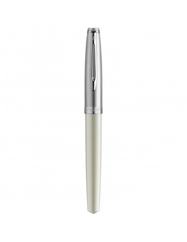 Embleme rollerball pen