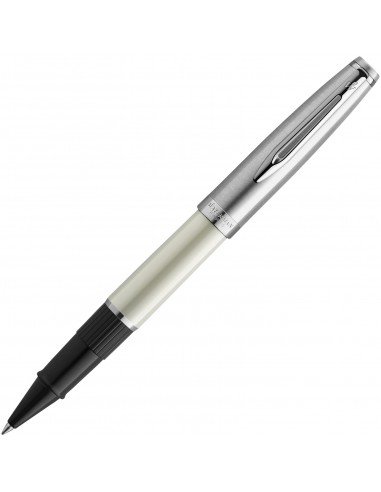 Embleme rollerball pen