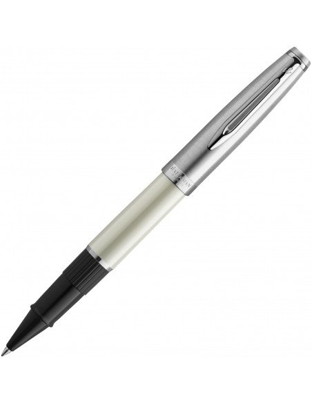 Embleme rollerball pen
