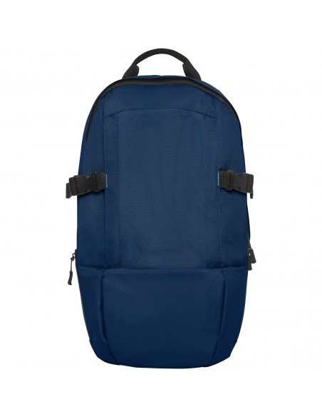 Kompiuterio kuprinė Baikal 15" GRS RPET Kompiuterio kuprinė Baikal 15" GRS RPET