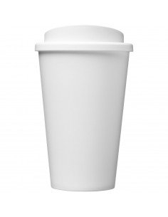 Termopuodelis Brite-Americano® Pure 350 ml 2