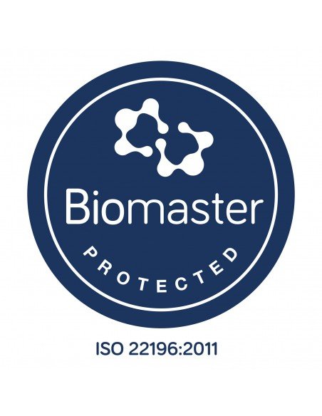 Termopuodelis Brite-Americano® Pure 350 ml