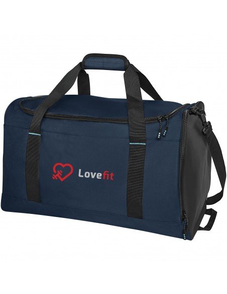 Sportinis krepšys Baikal GRS RPET