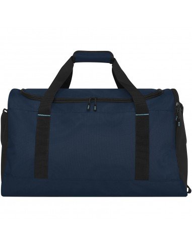 Sportinis krepšys Baikal GRS RPET