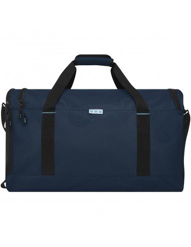 Sportinis krepšys Baikal GRS RPET