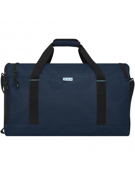 Sportinis krepšys Baikal GRS RPET