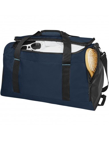 Sportinis krepšys Baikal GRS RPET