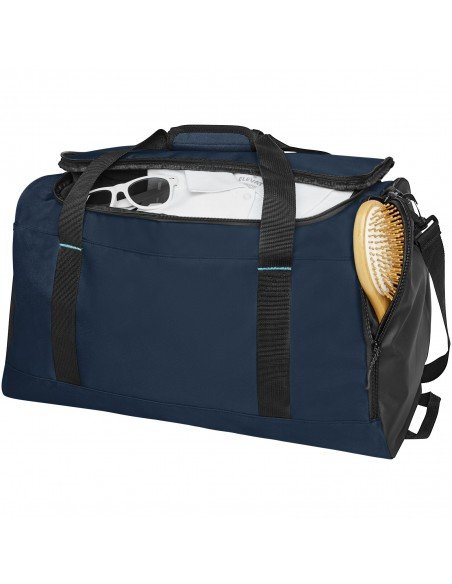 Sportinis krepšys Baikal GRS RPET