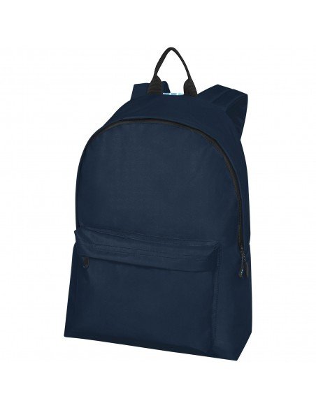 Kuprinė Baikal GRS RPET