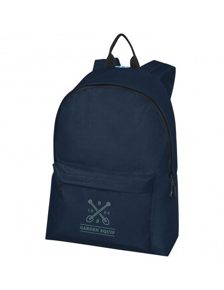 Kuprinė Baikal GRS RPET