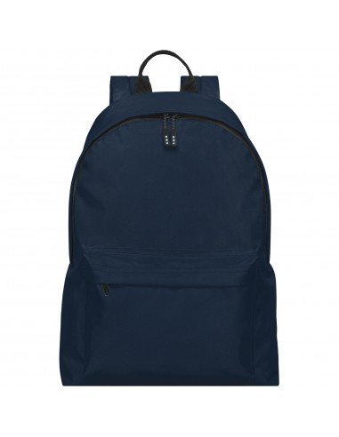 Kuprinė Baikal GRS RPET