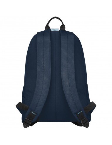 Kuprinė Baikal GRS RPET