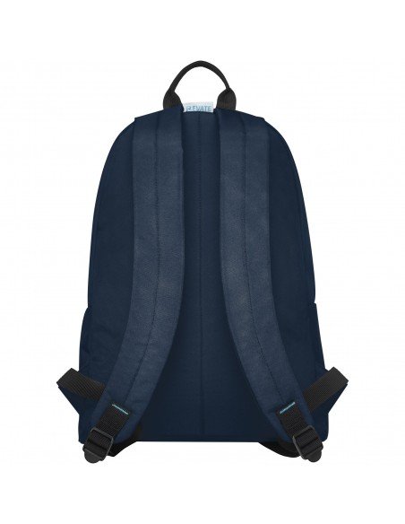 Kuprinė Baikal GRS RPET