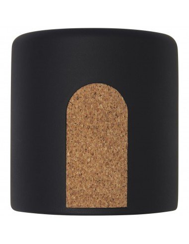 Roca limestone/cork Bluetooth® speaker Roca limestone/cork Bluetooth® speaker