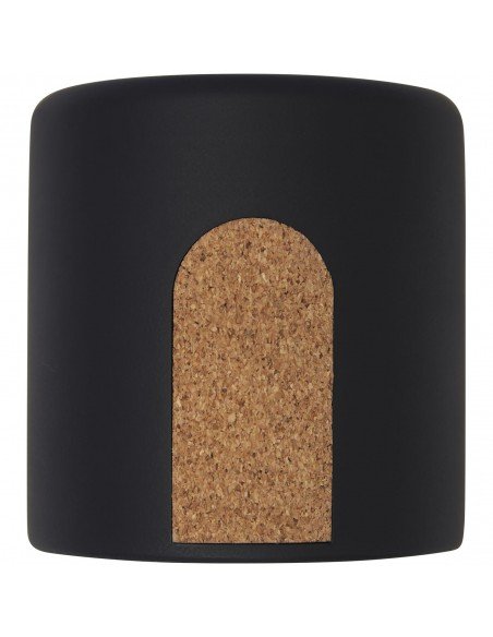 Roca limestone/cork Bluetooth® speaker Roca limestone/cork Bluetooth® speaker
