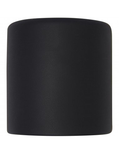 Roca limestone/cork Bluetooth® speaker Roca limestone/cork Bluetooth® speaker