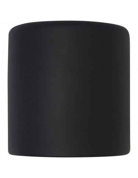 Roca limestone/cork Bluetooth® speaker Roca limestone/cork Bluetooth® speaker