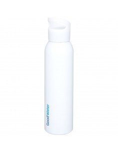 Sky 650 ml sport bottle 2