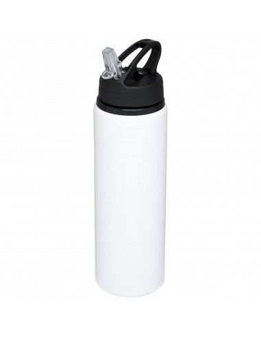 Fitz 800 ml sport bottle