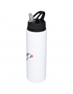 Fitz 800 ml sport bottle 2