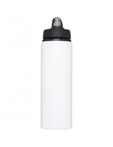 Fitz 800 ml sport bottle