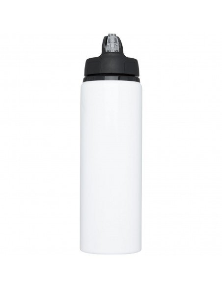 Fitz 800 ml sport bottle
