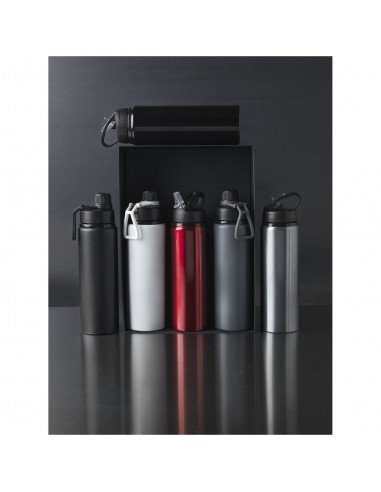 Fitz 800 ml sport bottle