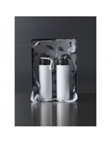 Fitz 800 ml sport bottle