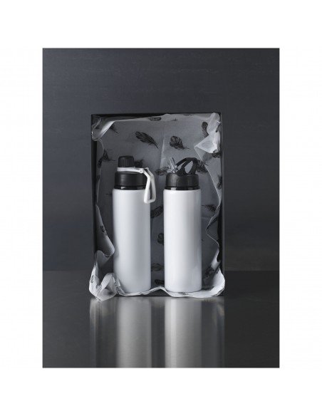 Fitz 800 ml sport bottle