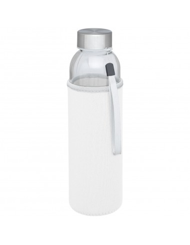 Bodhi 500 ml glass sport bottle