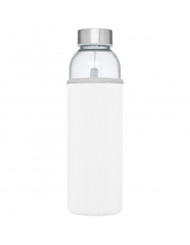 Bodhi 500 ml glass sport bottle