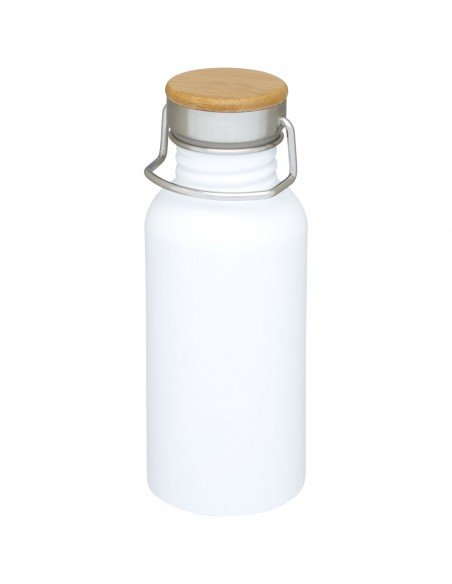 Thor 550 ml sport bottle