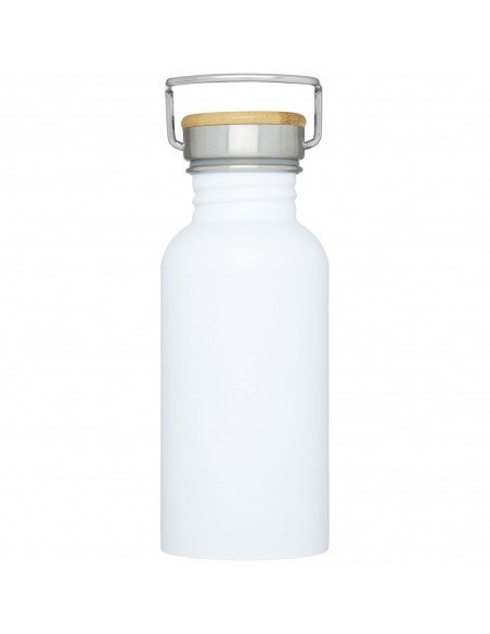 Thor 550 ml sport bottle