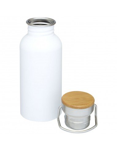 Thor 550 ml sport bottle