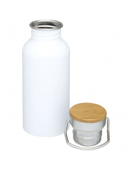 Thor 550 ml sport bottle