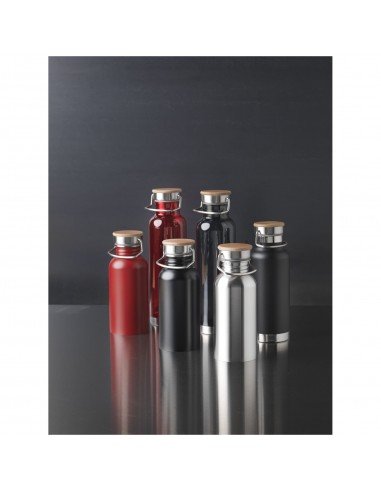 Thor 550 ml sport bottle