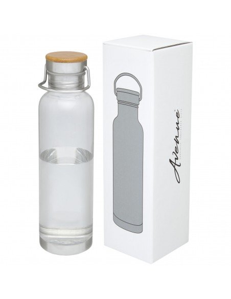 Thor 800 ml Tritan™ sport bottle