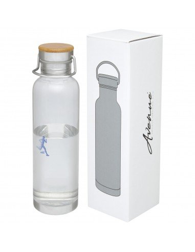 Thor 800 ml Tritan™ sport bottle
